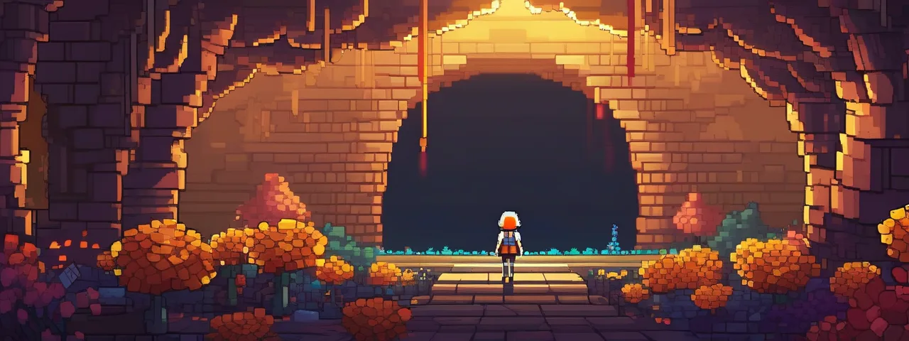 Cuando conoces de undertale