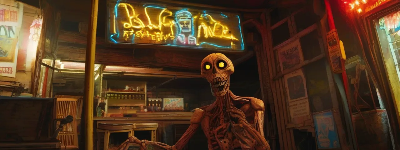 que tan super inteligentes son sobre fnaf