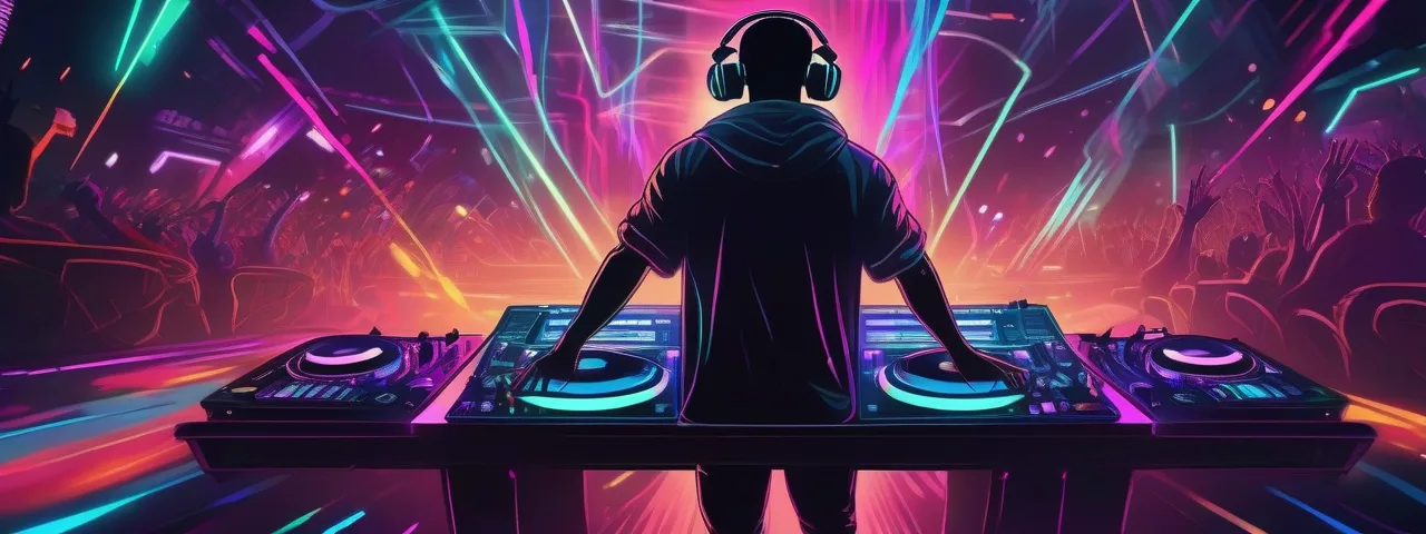 Cuanto Sabes Sobre La electronica