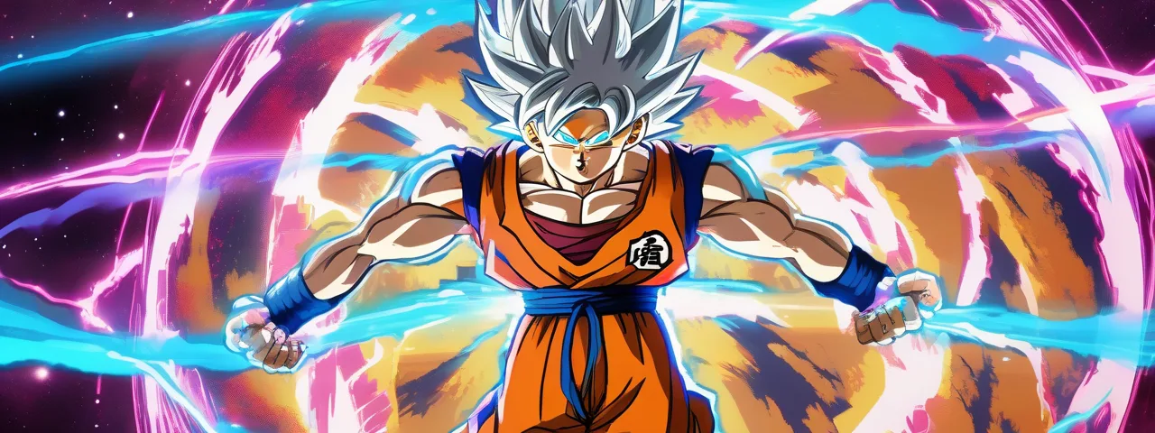 CUANTO SABES DE DBS