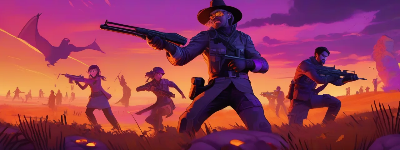 que tanto sabes de free fire