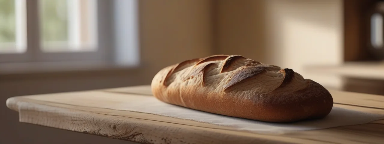 pan