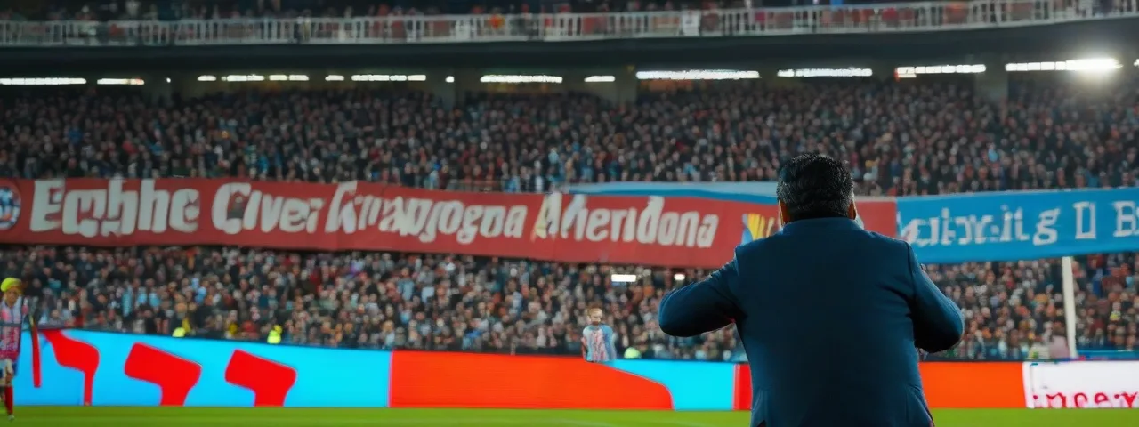 Cuánto sabes de la SuperLiga 2019/2020