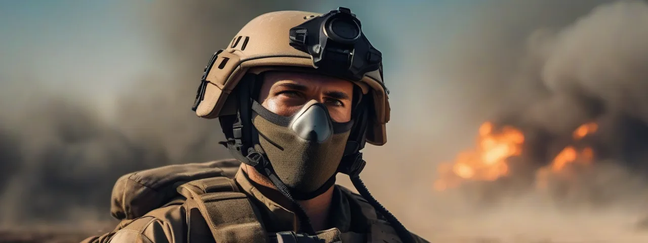 cuanto sabes de CALL OF DUTY BRAK OPS .