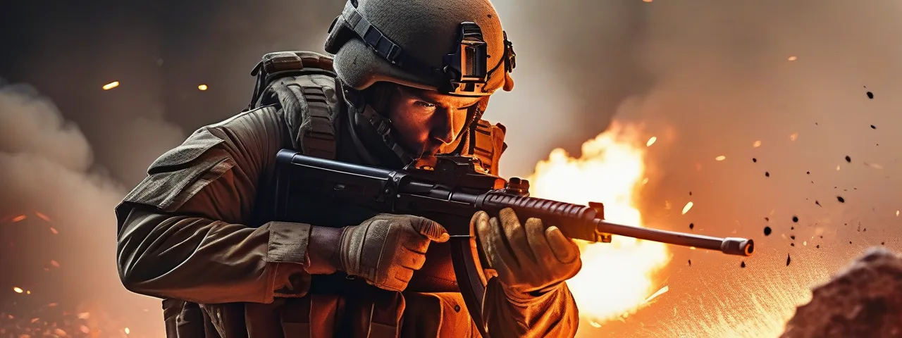 fuego