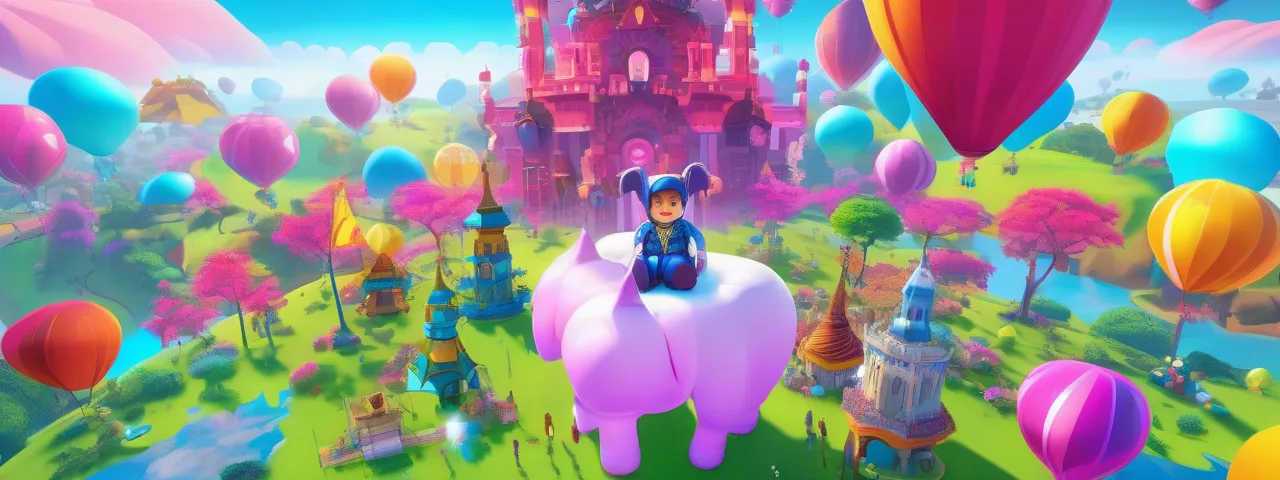 Cuanto sabes de adopt meoblox
