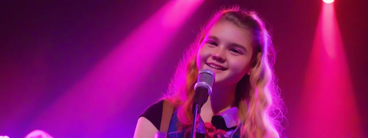 violetta