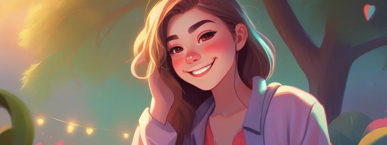 Lulu99💖