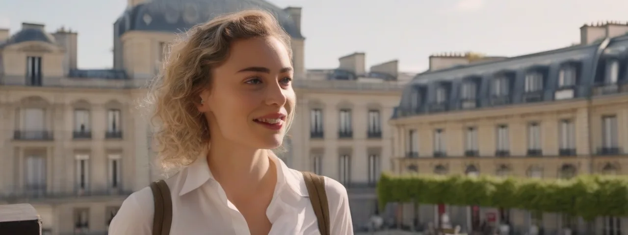 Cuanto sabes de frances: el vero pouvoir: poder