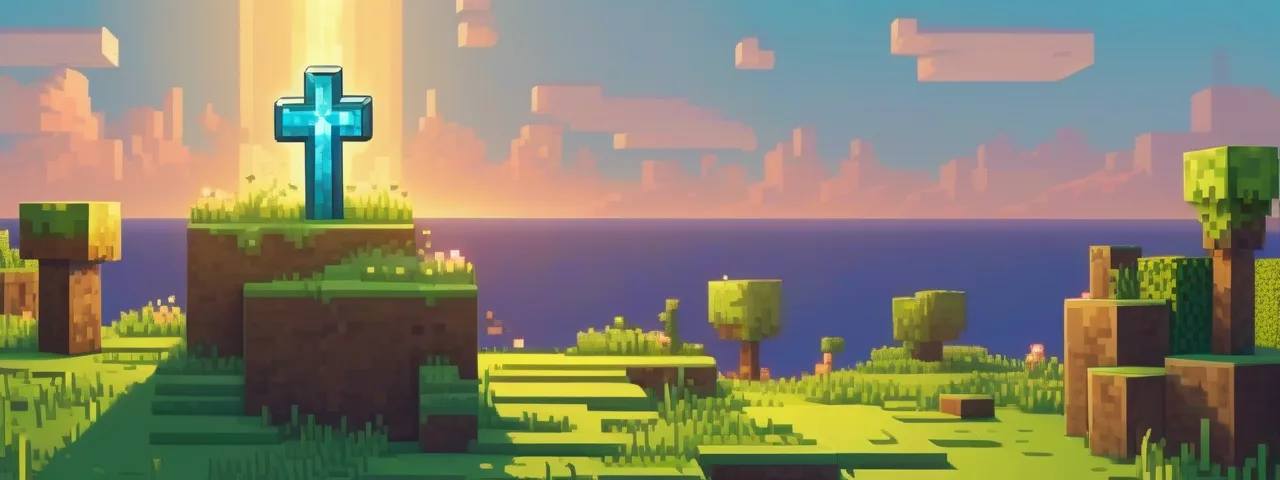conoses  minecraft