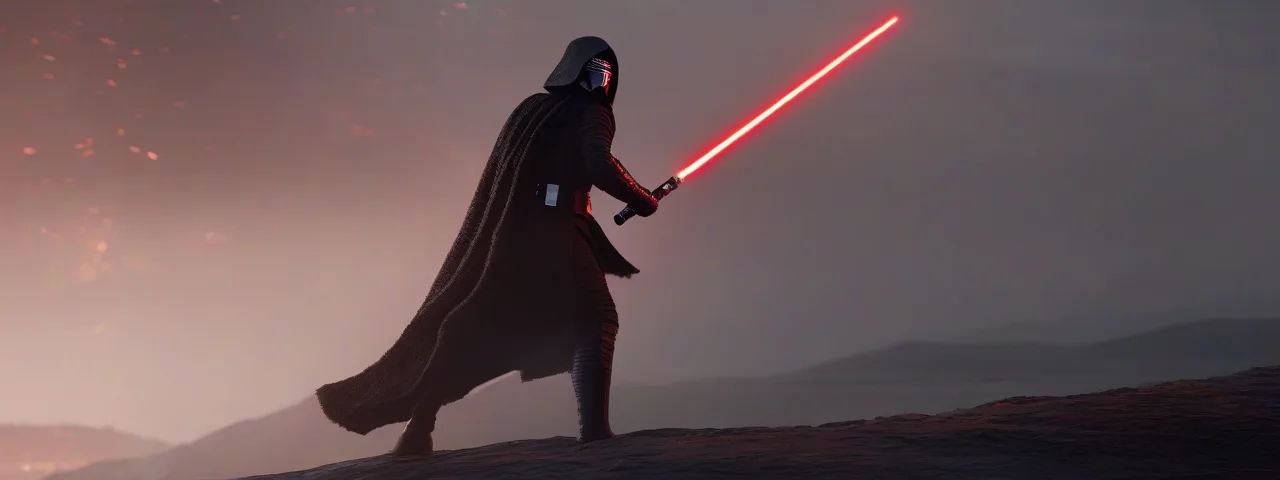 Starwars
