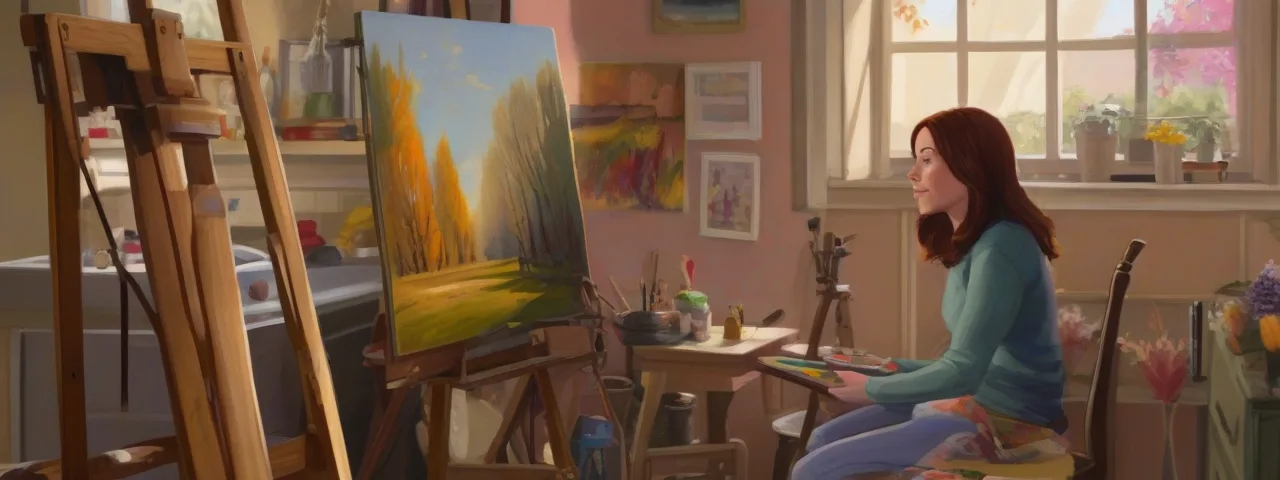 kuanto de lily aldrin