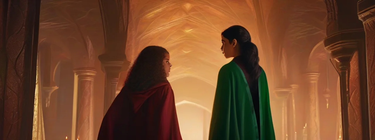 cuanto sabes de padma y parvati patil