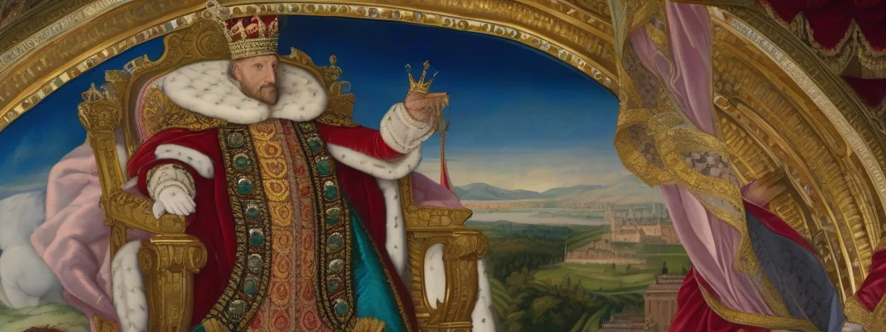 L'Époque des Autrichiens