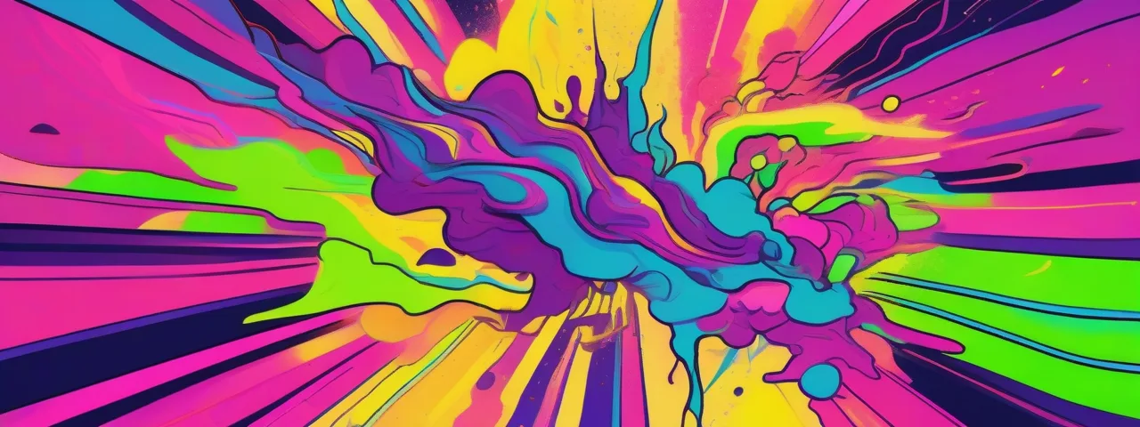 holi