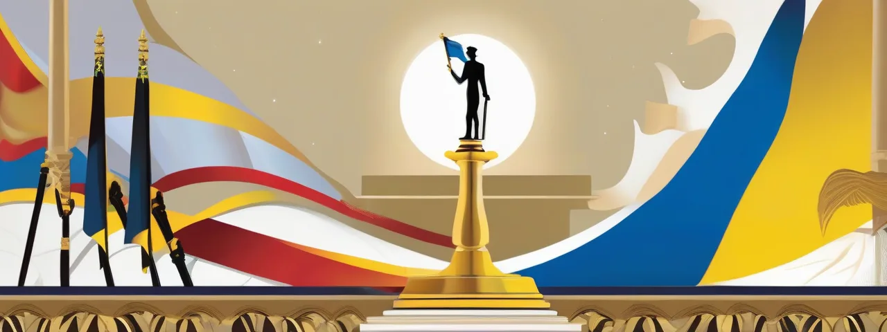 EL ESTADO 