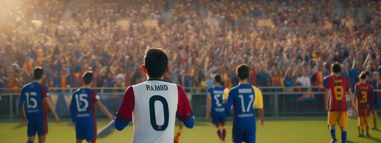 thomas el crack el q lo lea es fail