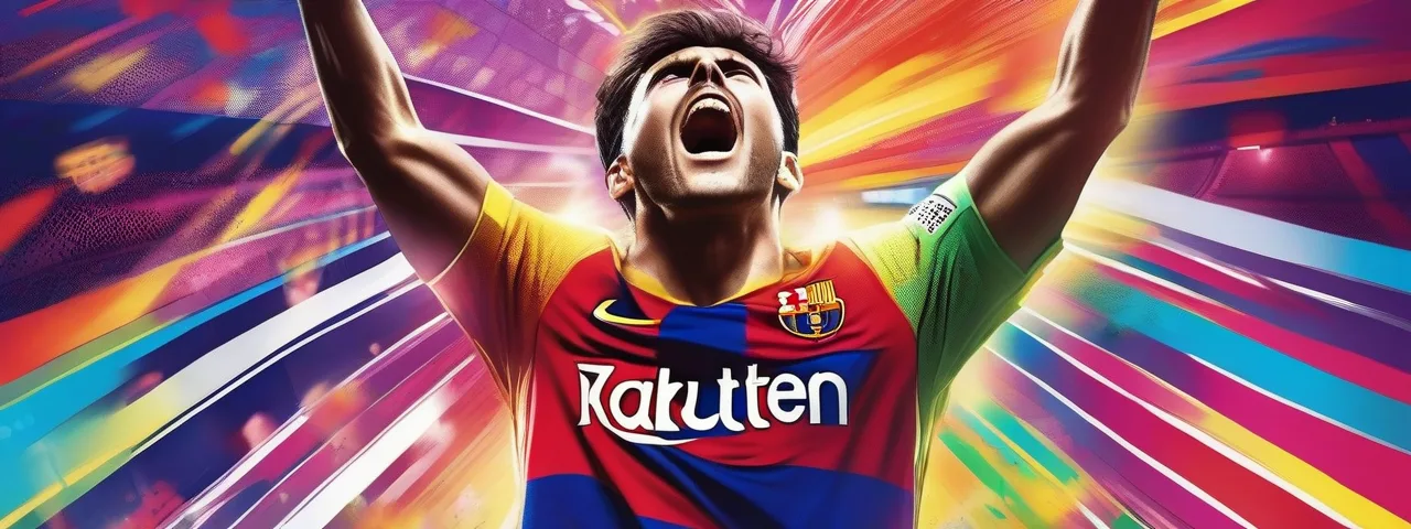 gero crack 2012