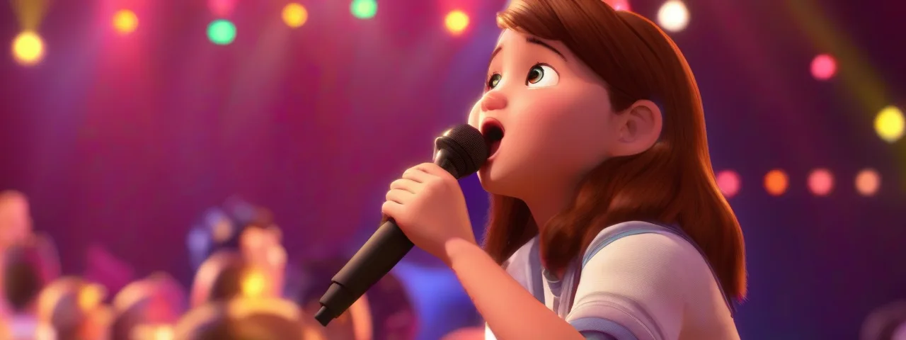 violetta