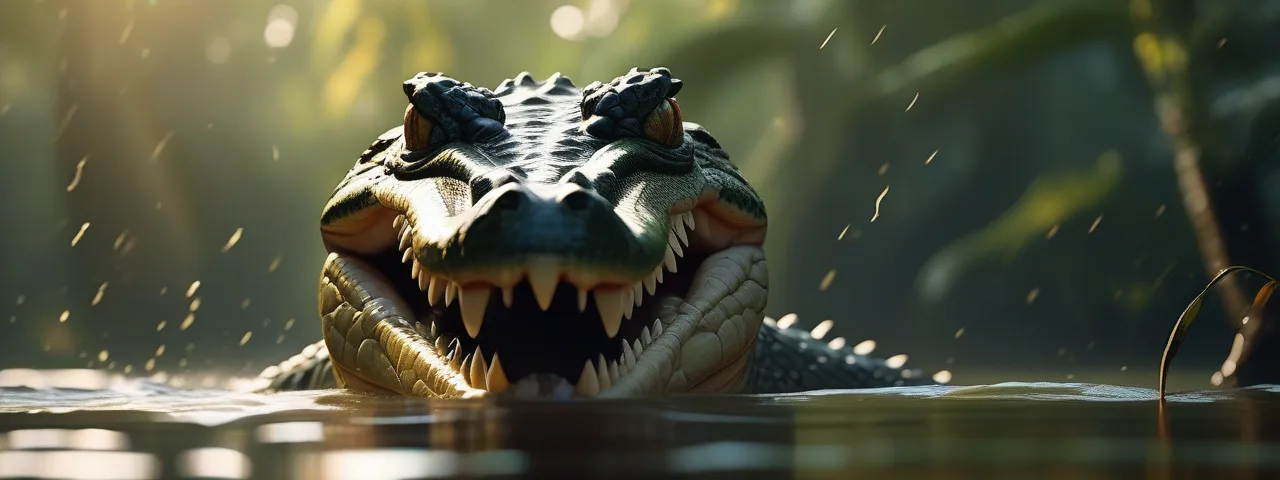 test de animales 
