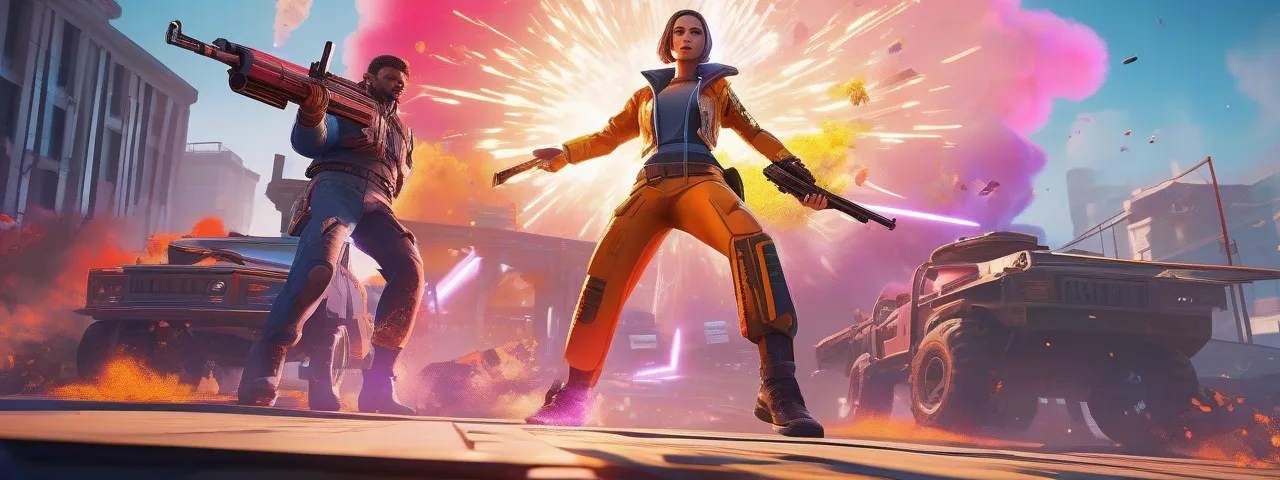 Que tanto sabes de free fire