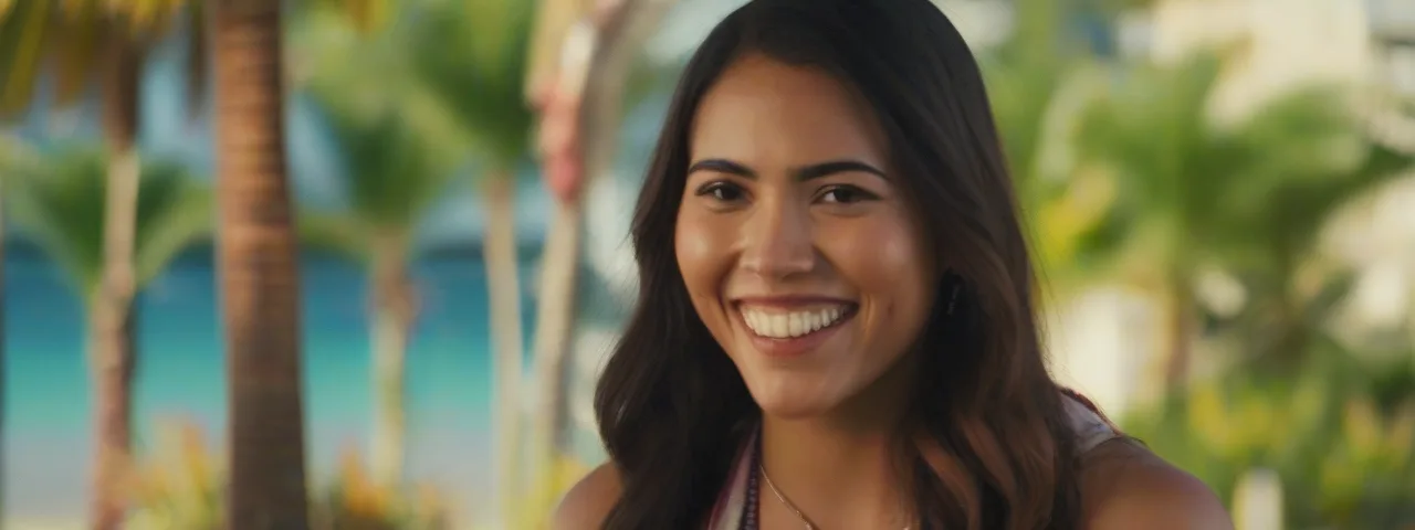 Cuánto sabes sobre Leslie 