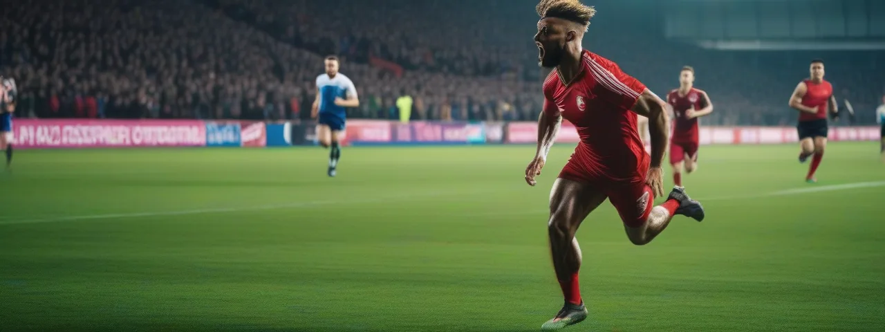Valor de Mercado (Transfermarkt.com
