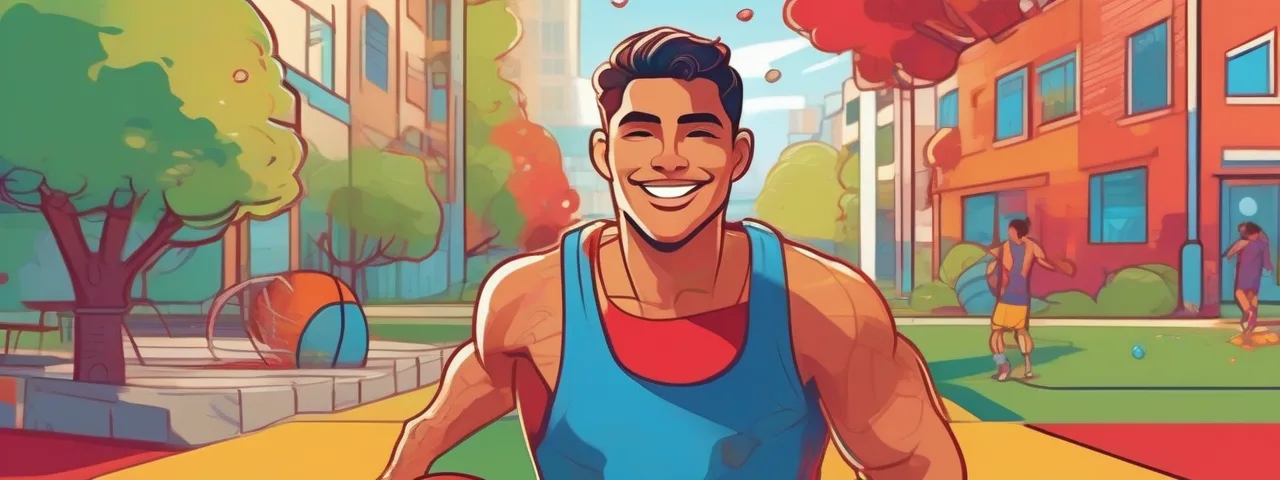 Luis