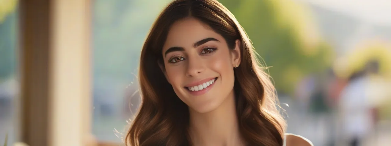 martu stoessel