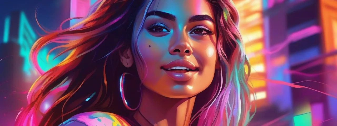 Cuanto sabes de Kimberly loaiza