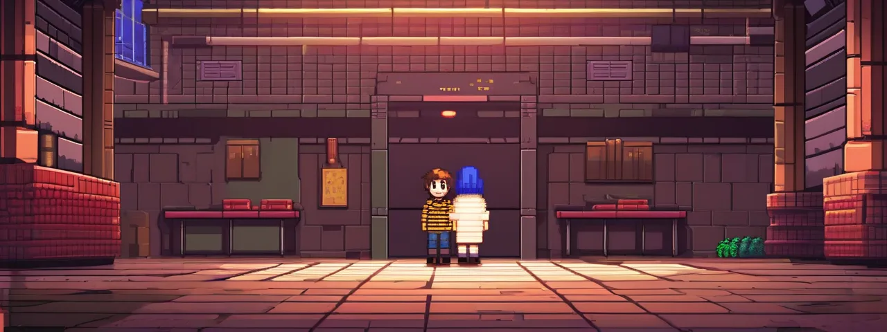 Cuanto sabes de UNDERTALE 