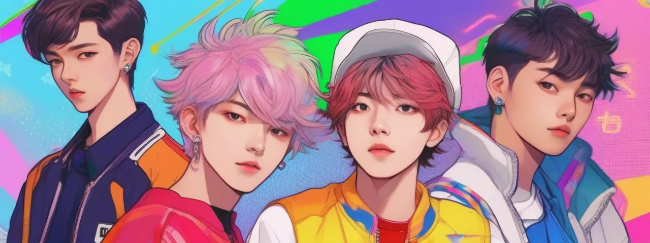 Cuanto sabes de TXT?