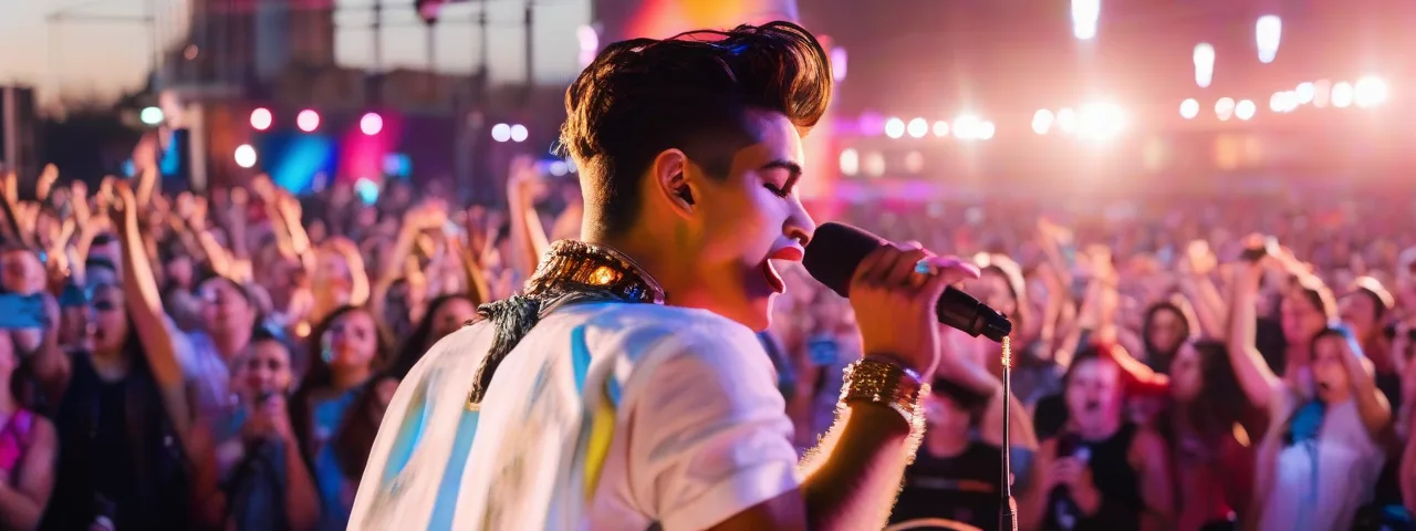 sabes lo que tienes que saber para ser abrahamers