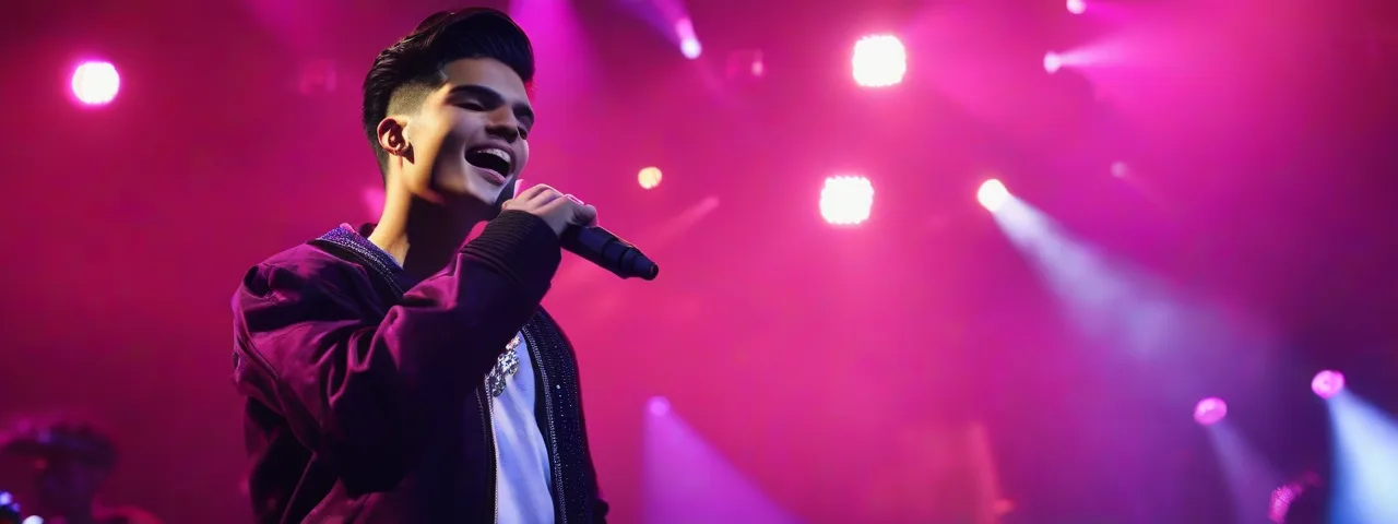 sabes lo que tienes que saber para ser abrahamers