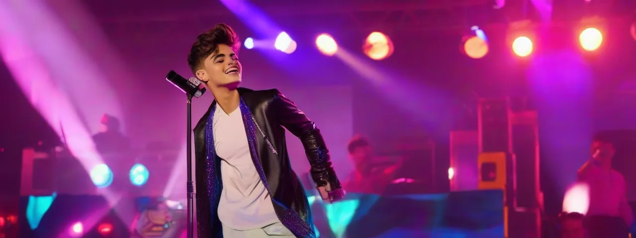 sabes lo que tienes que saber para ser abrahamers