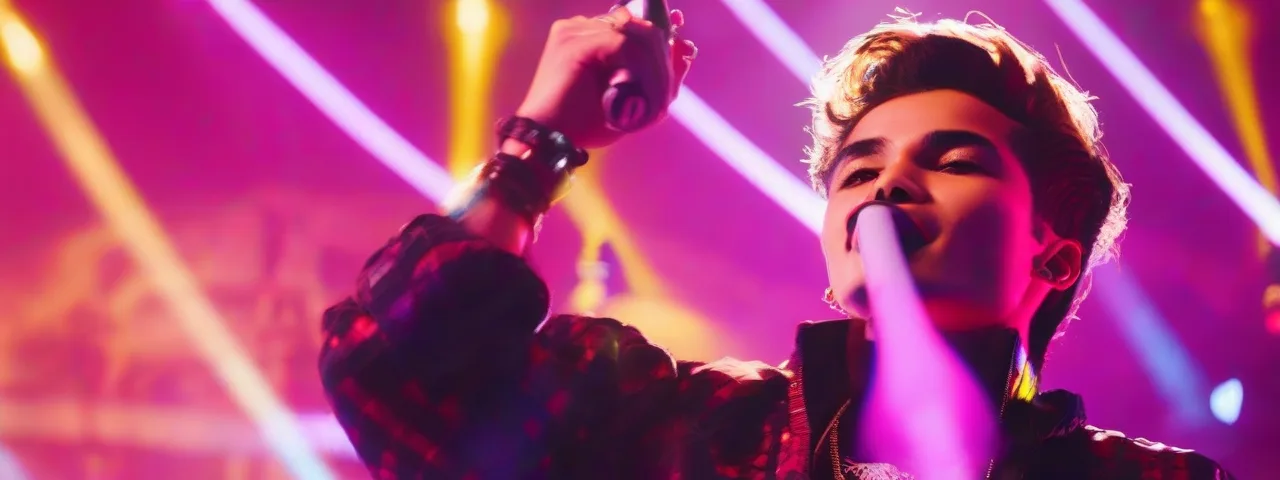 sabes lo que tienes que saber para ser abrahamers
