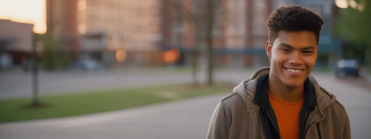 Que tanto conoces a Alessandro? 