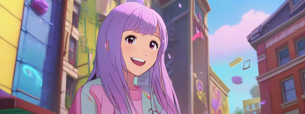 violetrivia