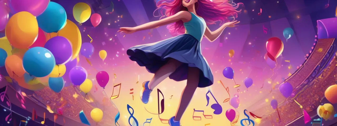 violetrivia