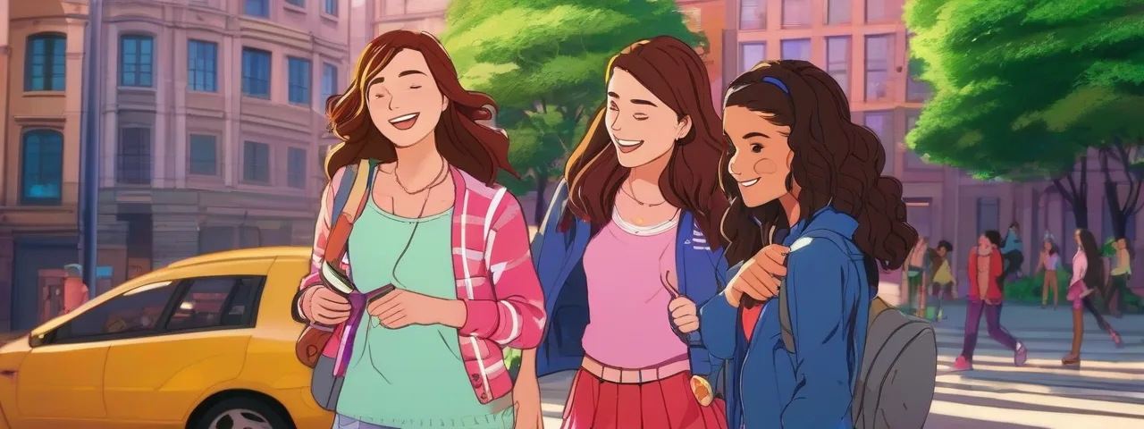 todo sober violetta