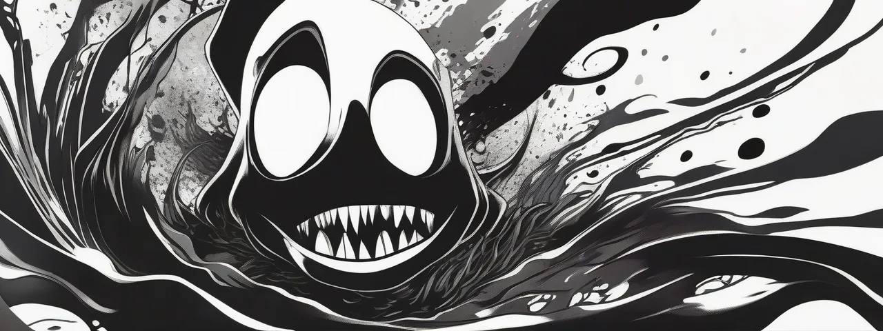 Cuanto sabes de Bendy