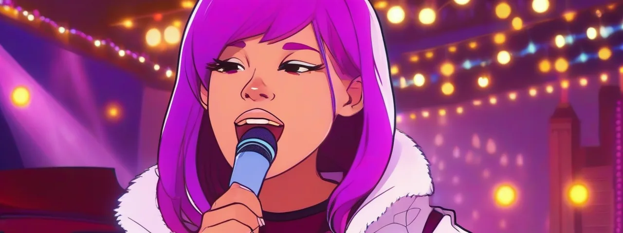 violetta