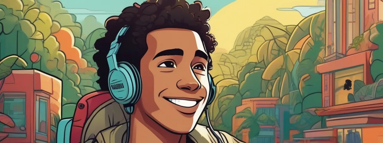 Cuánto sabes de yolo aventuras