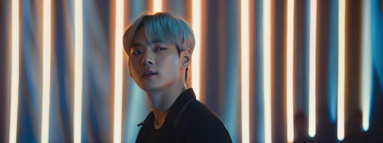 Cuánto sabes sobre Suga de BTS