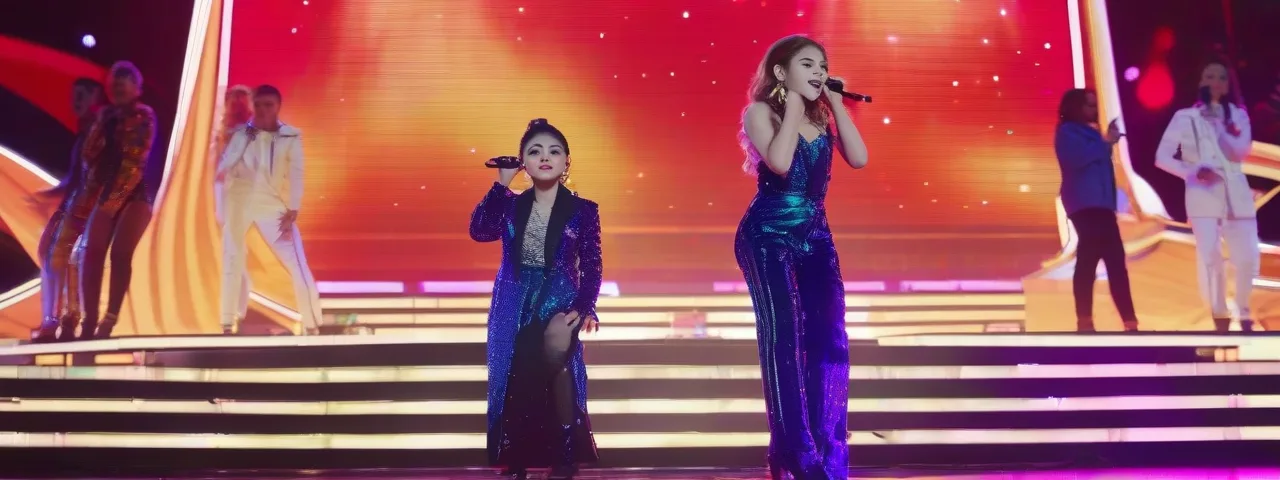 cuanto sabes de karol sevilla
