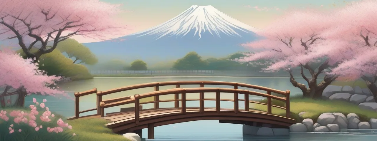Adjetivos japones
