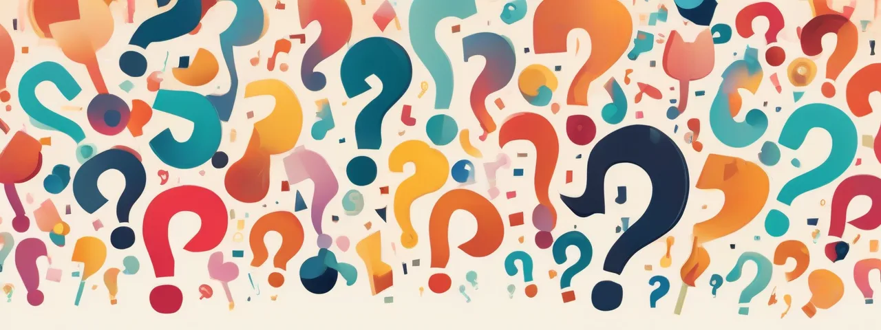 Haz el quiz