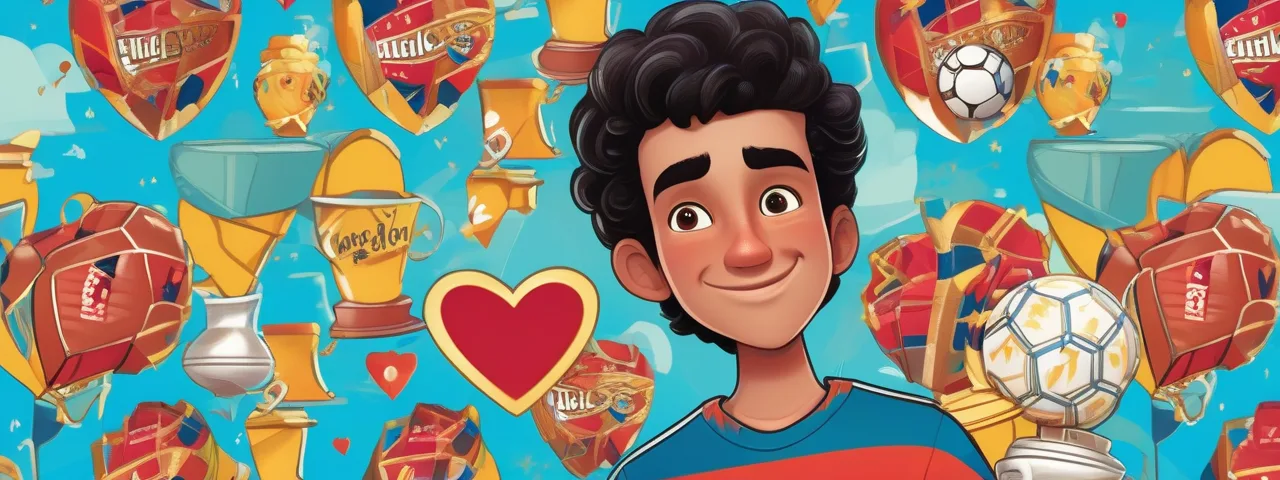 Cuanto conoces a Pedro?