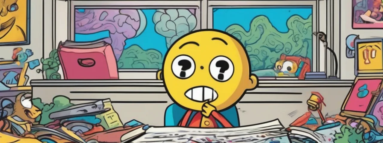 Test imposible