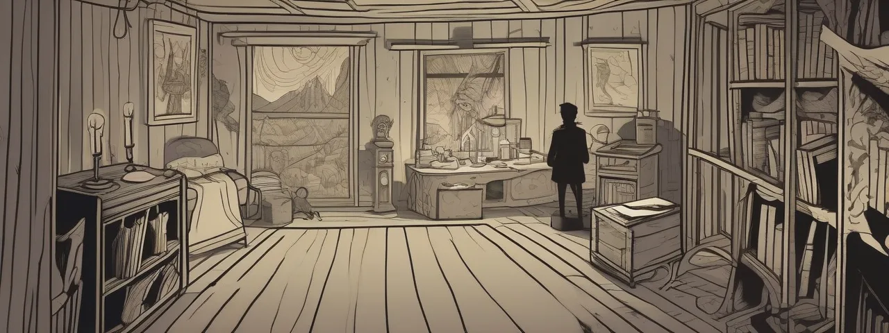 Cuanto sabes de bendy